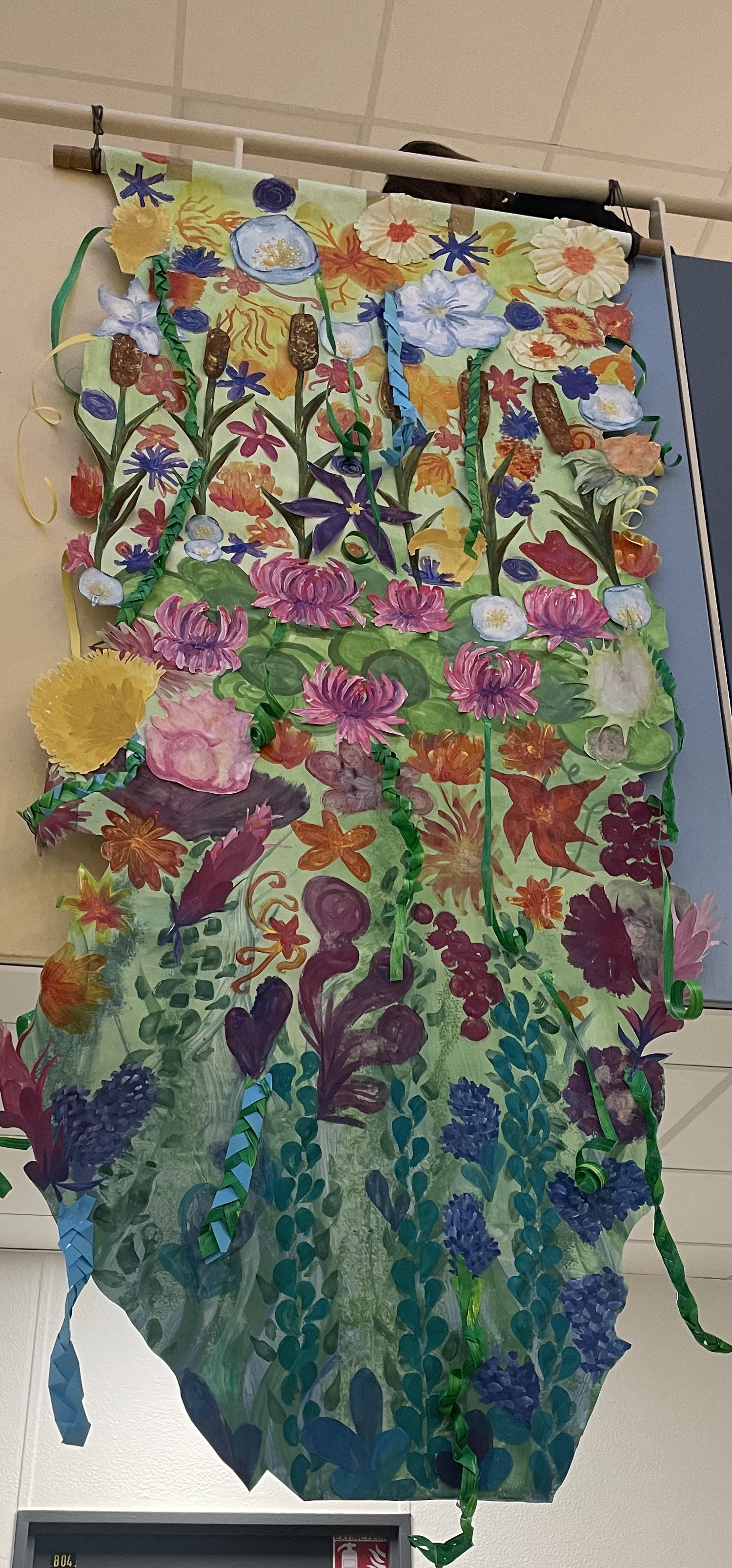 Valentines-Day-banners